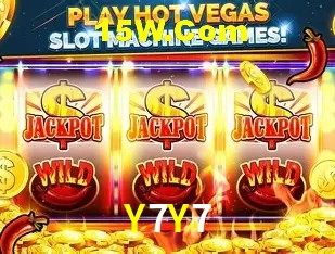 Responsive Design Y7Y7