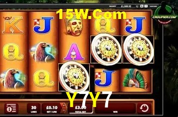 Security Systems Y7Y7