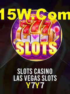 Premium Interface Y7Y7