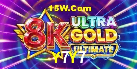 Gates of Olympus Y7Y7