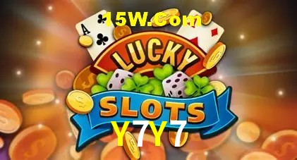 Platform Technology Y7Y7