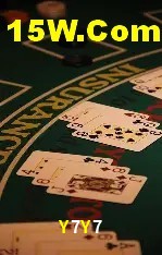 Exclusive Offers Y7Y7