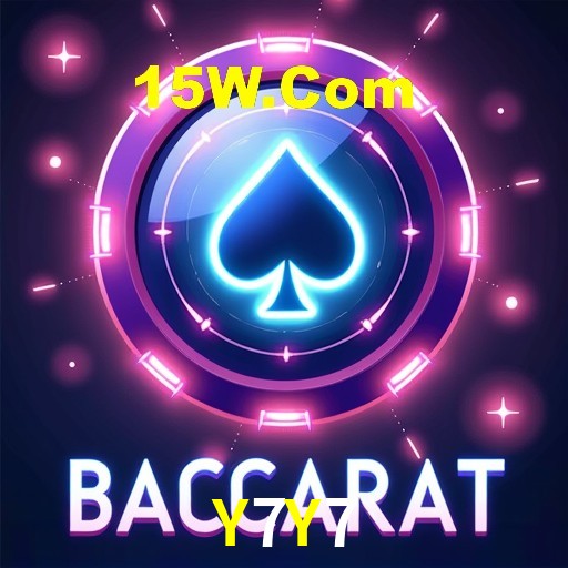 Basketball Betting Y7Y7