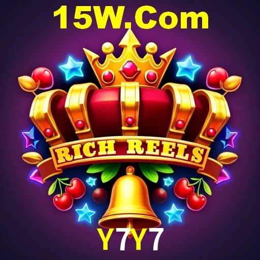 Crash Games Statistics Y7Y7